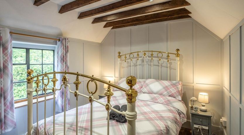 Photo of 2 Bed in Sandwich