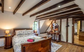 Photo of 2 Bed in Sandwich