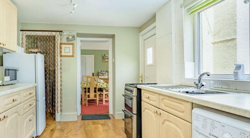 Photo of 3 Bed in Keswick