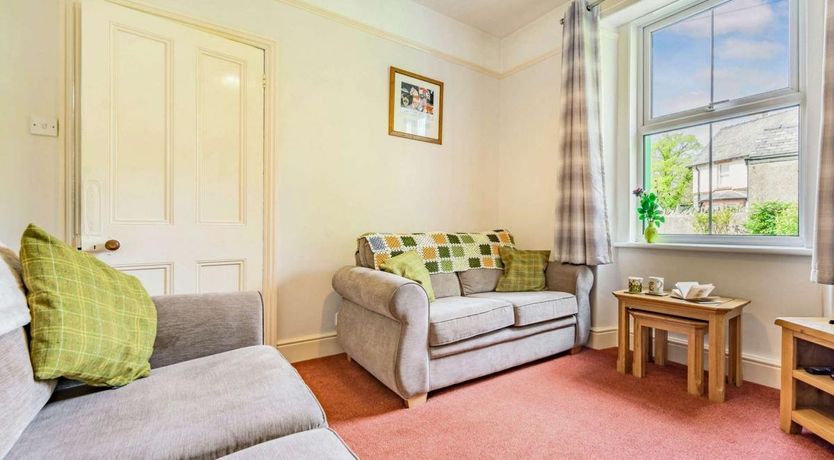 Photo of 3 Bed in Keswick