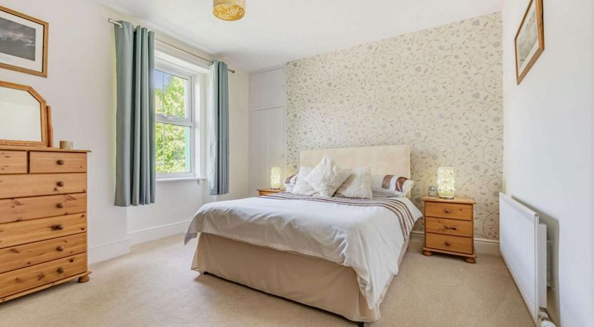 Photo of 3 Bed in Keswick