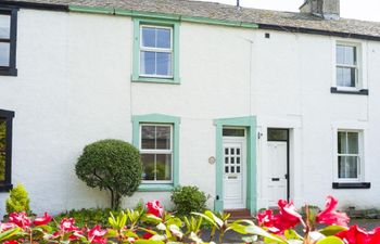 Cottage in Cumbria Holiday Cottage