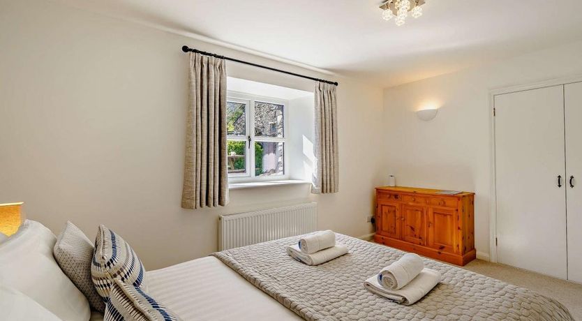 Photo of 3 Bed in Coniston