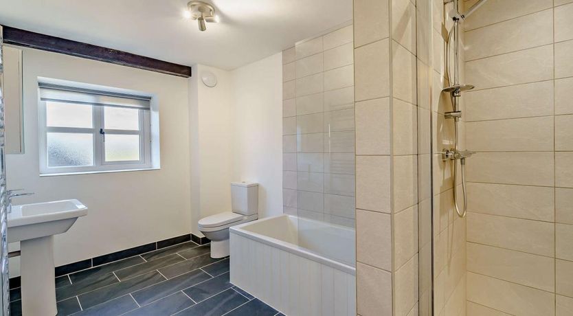 Photo of 3 Bed in Coniston