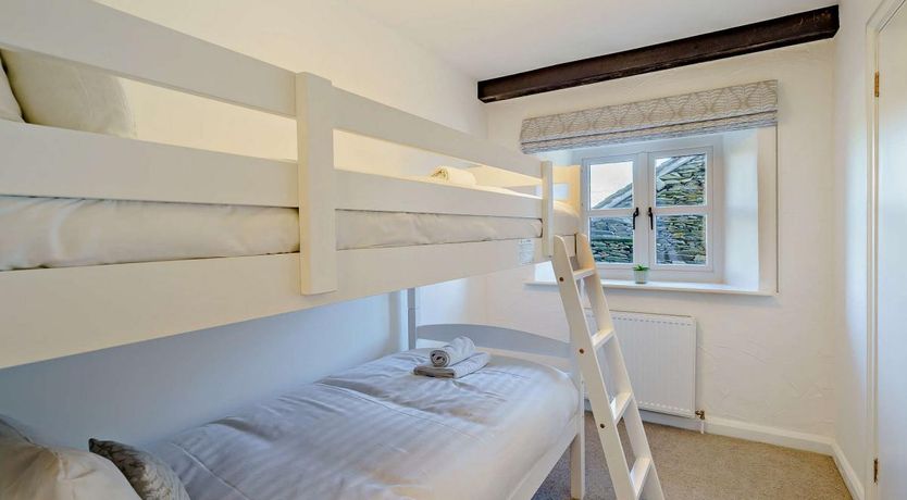 Photo of 3 Bed in Coniston