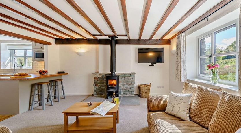 Photo of 3 Bed in Coniston