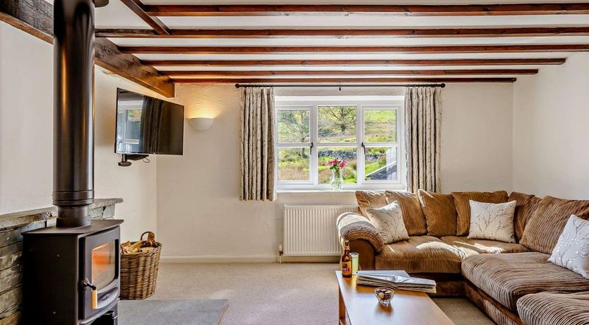 Photo of 3 Bed in Coniston
