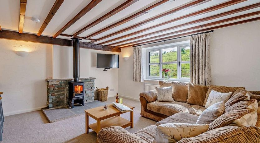 Photo of 3 Bed in Coniston