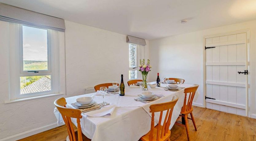 Photo of 3 Bed in Coniston