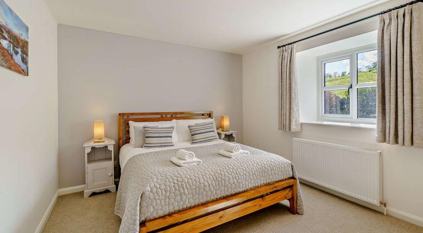 Photo of 3 Bed in Coniston