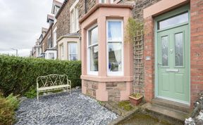 Photo of in Keswick (SZ023)