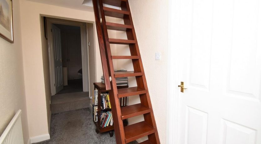 Photo of 2 Bed in Keswick