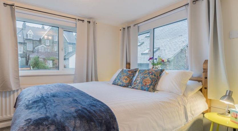 Photo of 2 Bed in Keswick