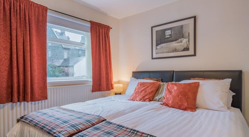 Photo of 2 Bed in Keswick