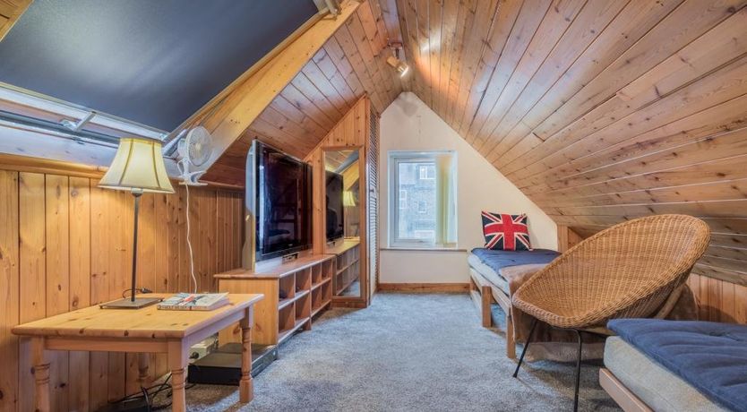 Photo of 2 Bed in Keswick