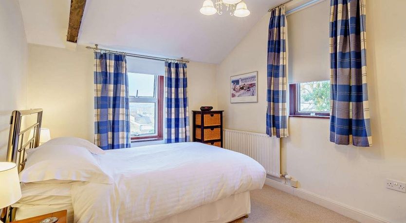 Photo of 2 Bed in Cockermouth