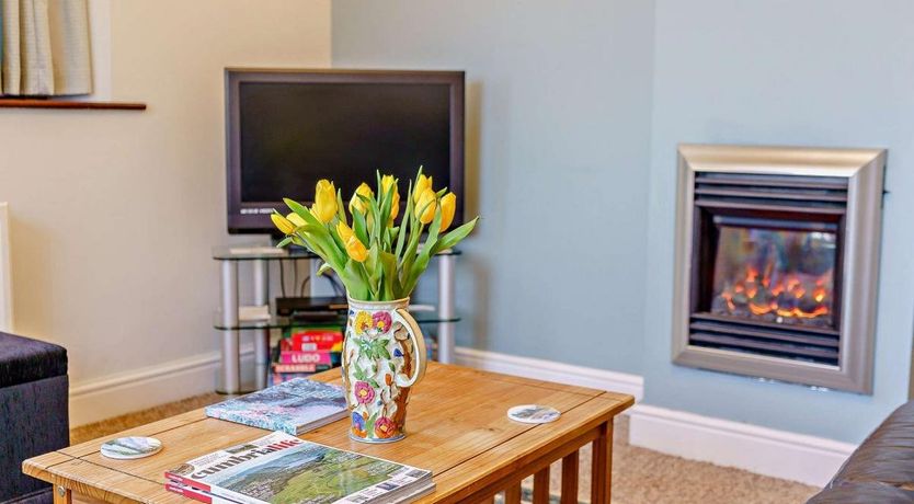 Photo of 2 Bed in Cockermouth