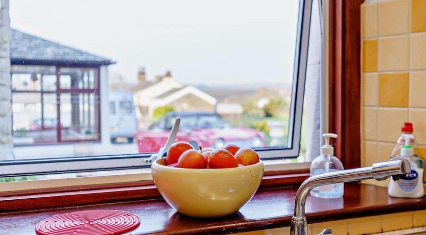 Photo of 2 Bed in Cockermouth