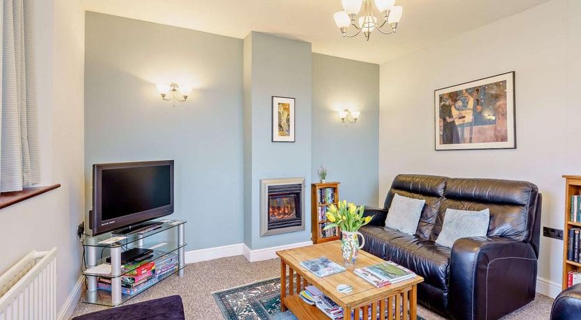 Photo of 2 Bed in Cockermouth