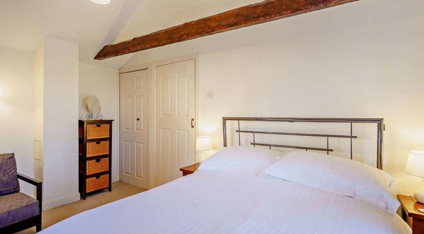 Photo of 2 Bed in Cockermouth