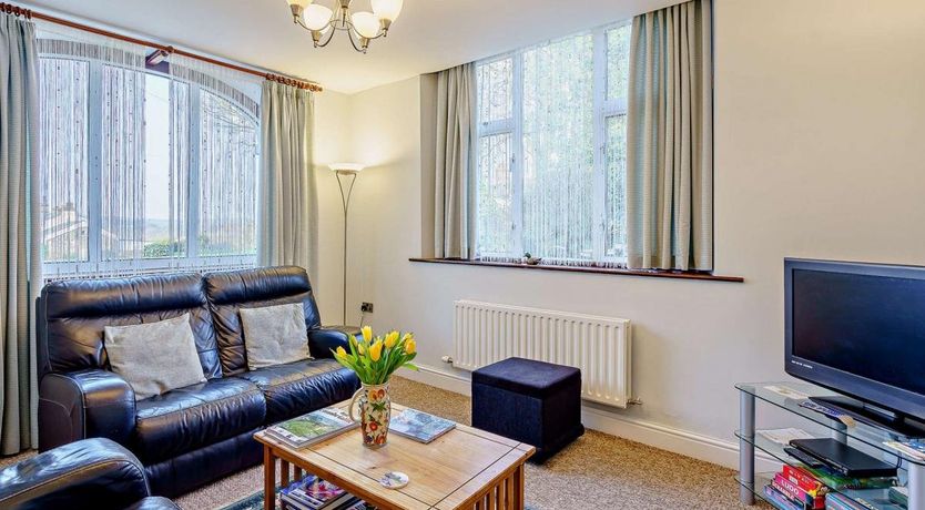 Photo of 2 Bed in Cockermouth