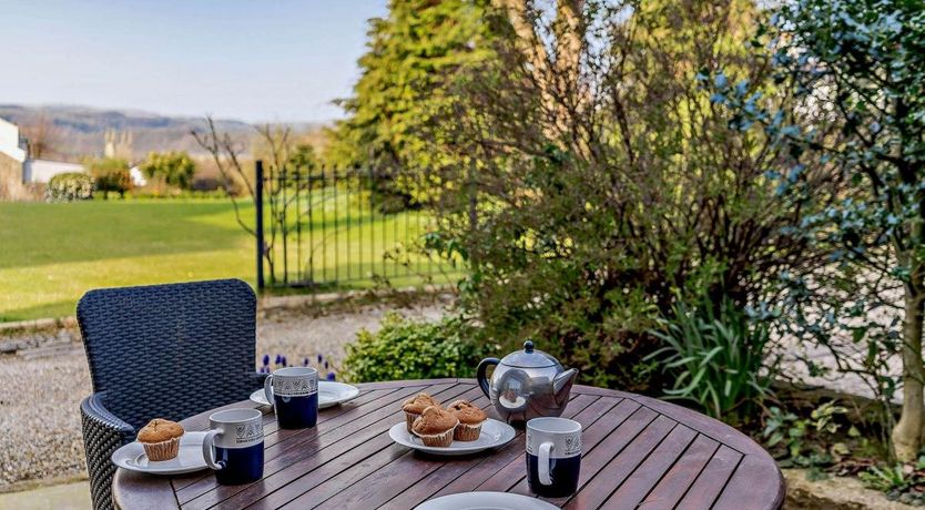 Photo of 2 Bed in Cockermouth