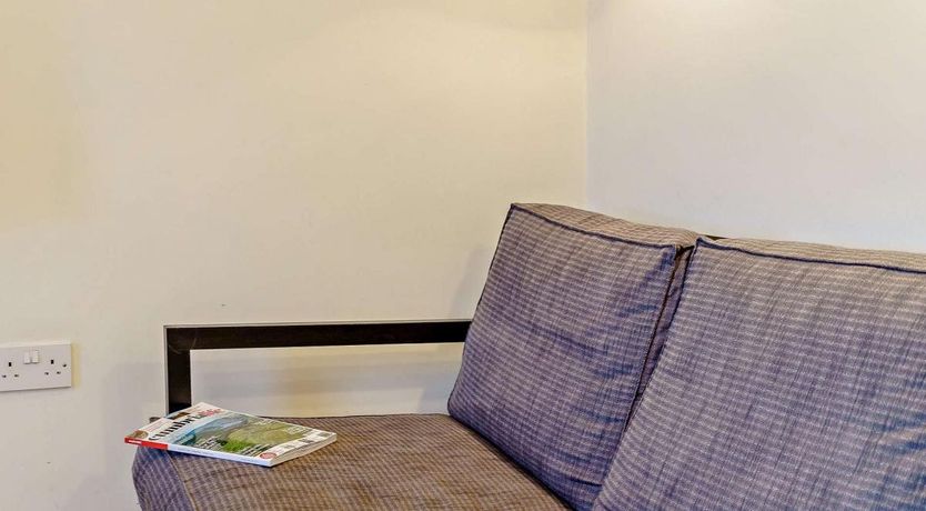 Photo of 2 Bed in Cockermouth