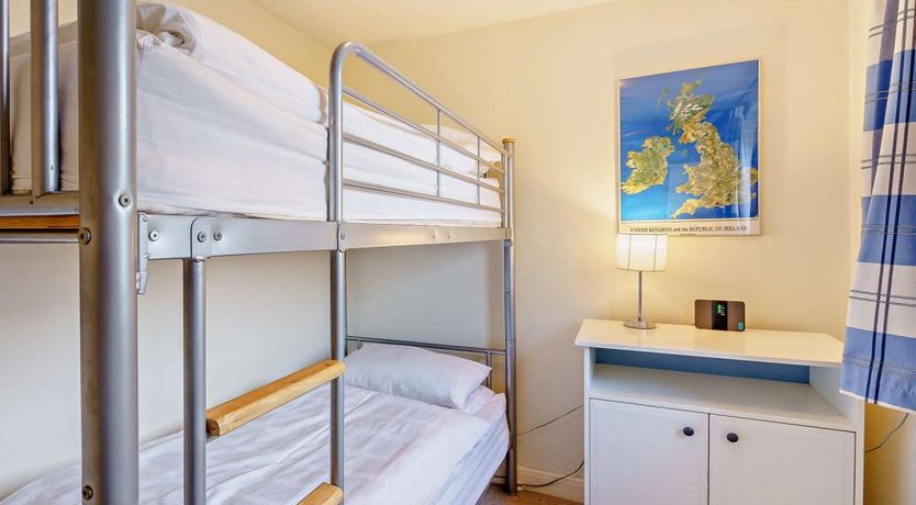 Photo of 2 Bed in Cockermouth