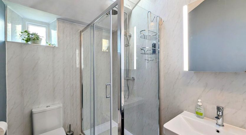 Photo of 2 Bed in Cockermouth