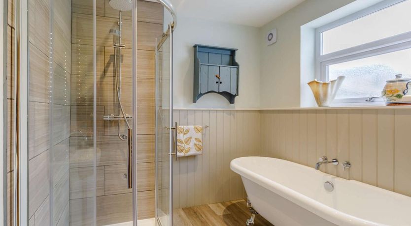 Photo of 3 Bed in Keswick