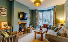 Photo of 3 Bed in Keswick