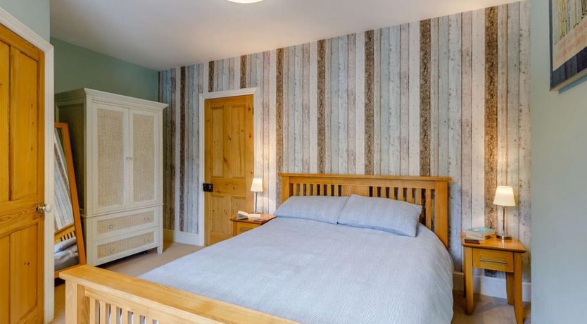 Photo of 3 Bed in Keswick