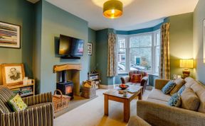 Photo of in Keswick (86162)