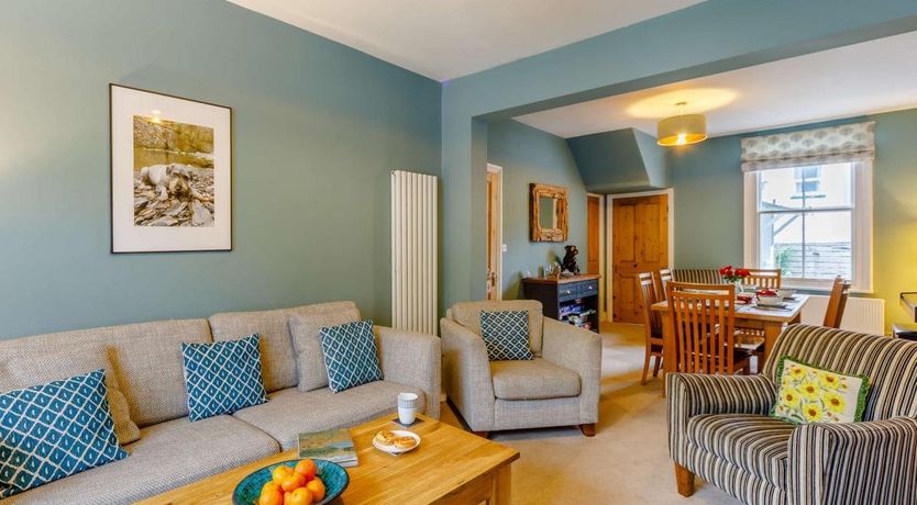 Photo of 3 Bed in Keswick