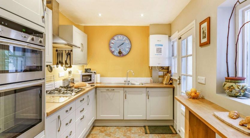 Photo of 3 Bed in Keswick