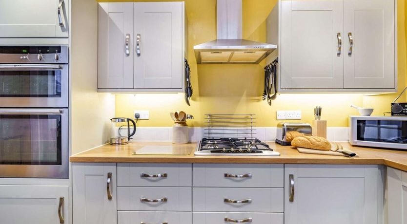 Photo of 3 Bed in Keswick