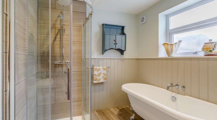 Photo of 3 Bed in Keswick