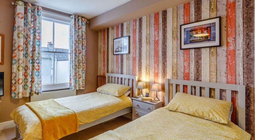 Photo of 3 Bed in Keswick