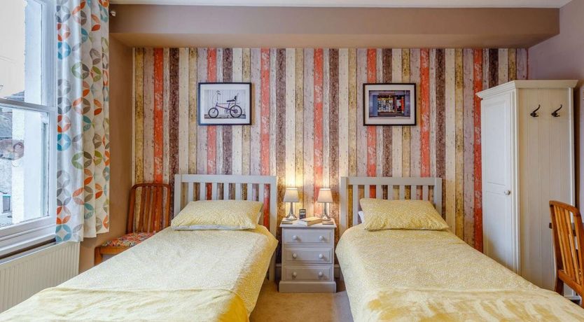 Photo of 3 Bed in Keswick