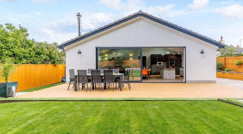 Photo of 3 Bed in Brixham