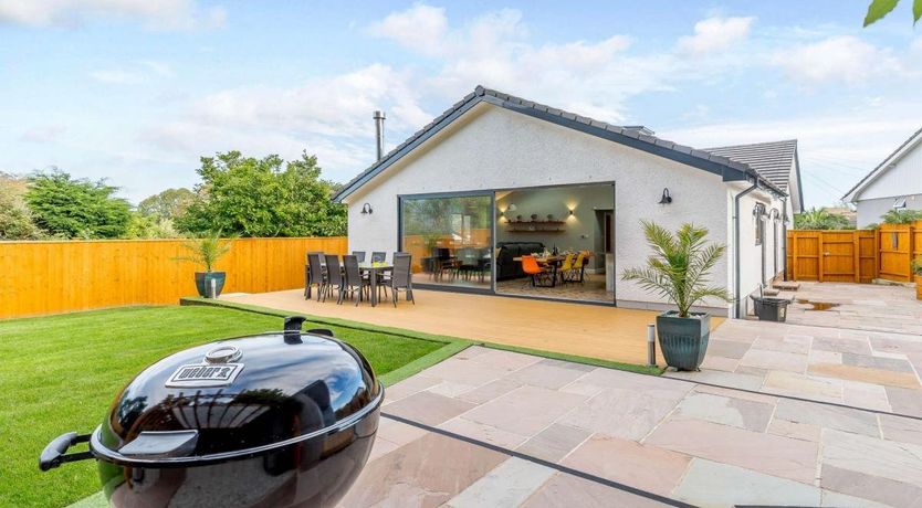 Photo of 3 Bed in Brixham