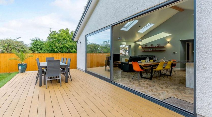 Photo of 3 Bed in Brixham