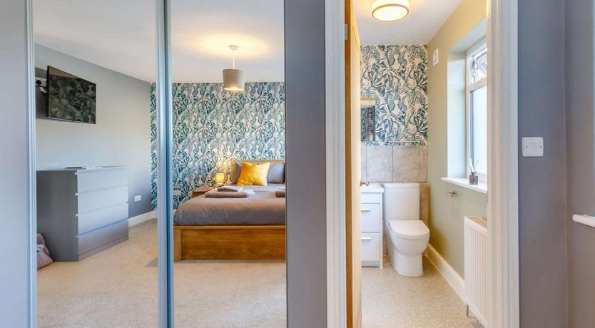 Photo of 3 Bed in Brixham