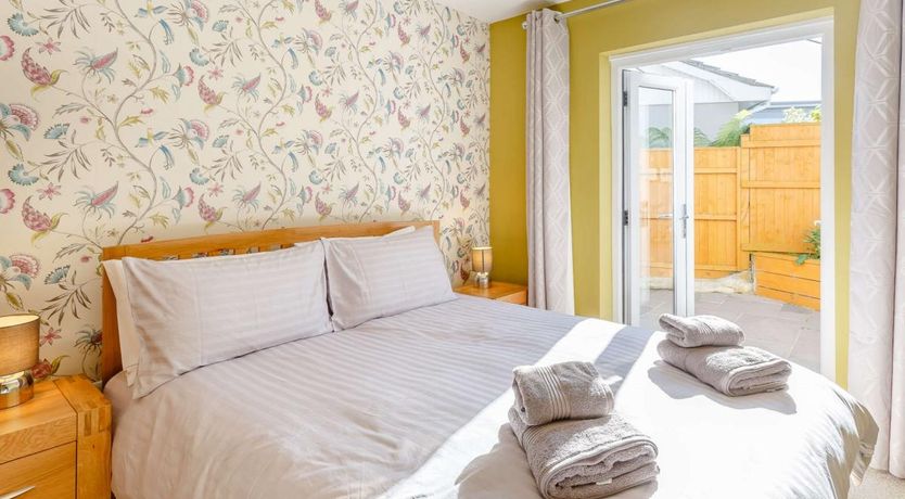 Photo of 3 Bed in Brixham