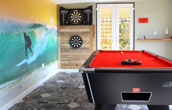 in Brixham (85446) Holiday Home