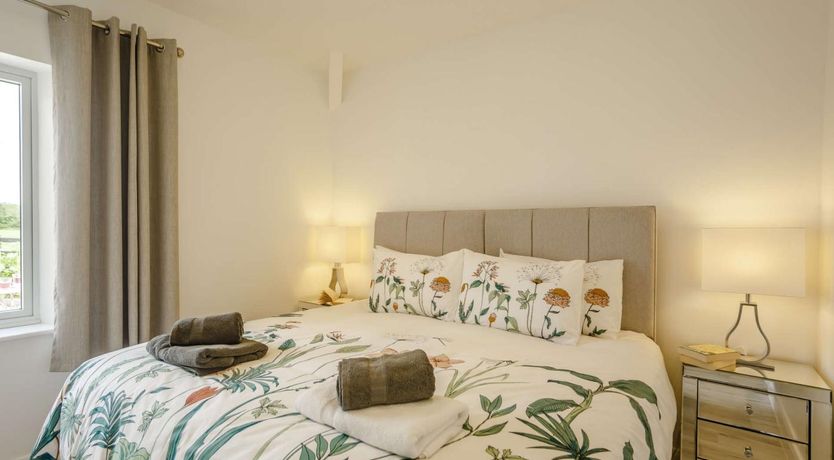 Photo of 2 Bed in Northallerton