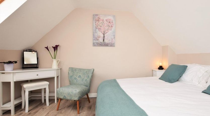 Photo of 2 Bed in Rothbury