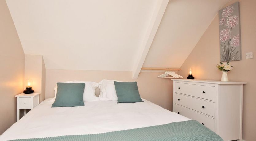 Photo of 2 Bed in Rothbury