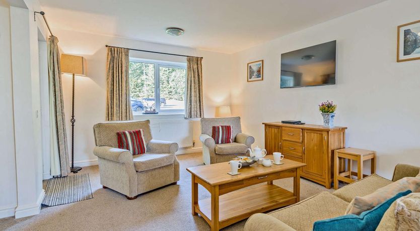 Photo of 3 Bed in Penrith