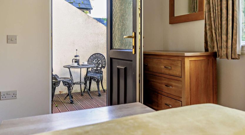 Photo of 3 Bed in Penrith
